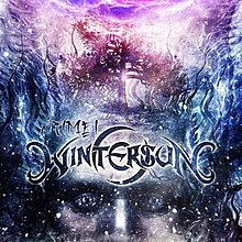 Wintersun - Time