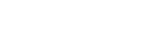 Casino Helsinki logo