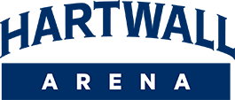 Hartwall Arena logo